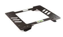 Planted Seat Bracket - Pontiac Firebird (1967-1969) - Left side - image 2 of 3