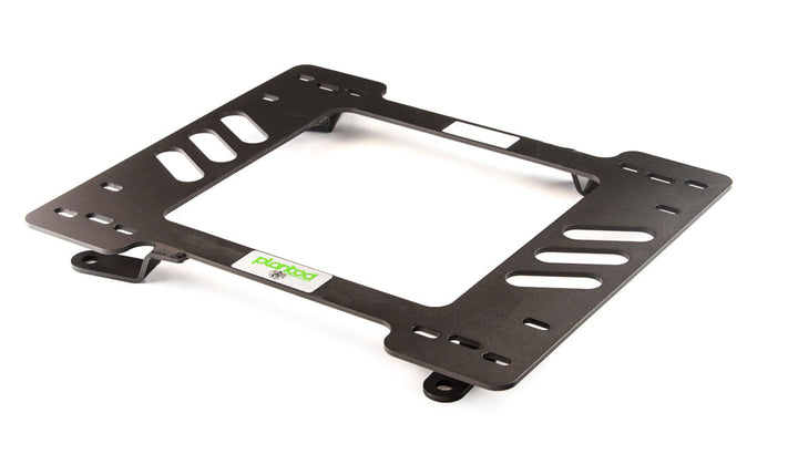Planted Seat Bracket - Pontiac Firebird (1967-1969) - Left side