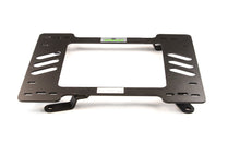 Planted Seat Bracket - Pontiac Firebird (1967-1969) - Left side - image 3 of 3