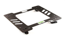 Planted Seat Bracket - Pontiac Firebird (1967-1969) - Right side - image 2 of 3