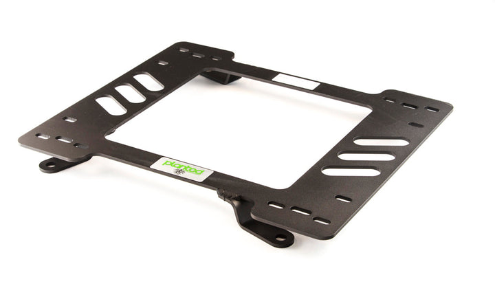 Planted Seat Bracket - Pontiac Firebird (1967-1969) - Right side