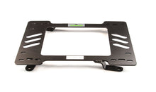 Planted Seat Bracket - Pontiac Firebird (1967-1969) - Right side - image 3 of 3
