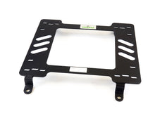 Planted Seat Bracket - Pontiac Firebird (1970-1974) - Left side - image 3 of 3