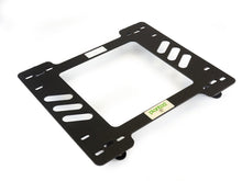 Planted Seat Bracket - Pontiac Firebird (1970-1974) - Left side - image 2 of 3