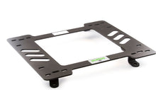 Planted Seat Bracket - Pontiac Firebird (1970-1974) - Right side - image 2 of 3