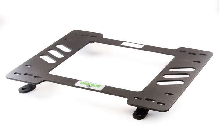 Planted Seat Bracket - Pontiac Firebird (1970-1974) - Right side