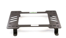 Planted Seat Bracket - Pontiac Firebird (1970-1974) - Right side - image 3 of 3