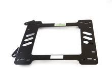 Planted Seat Bracket - Plymouth Barracuda (1970-1974) - Left side - image 3 of 3