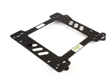 Planted Seat Bracket - Plymouth Barracuda (1970-1974) - Left side - image 2 of 3