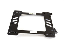 Planted Seat Bracket - Plymouth Barracuda (1970-1974) - Right side - image 3 of 3