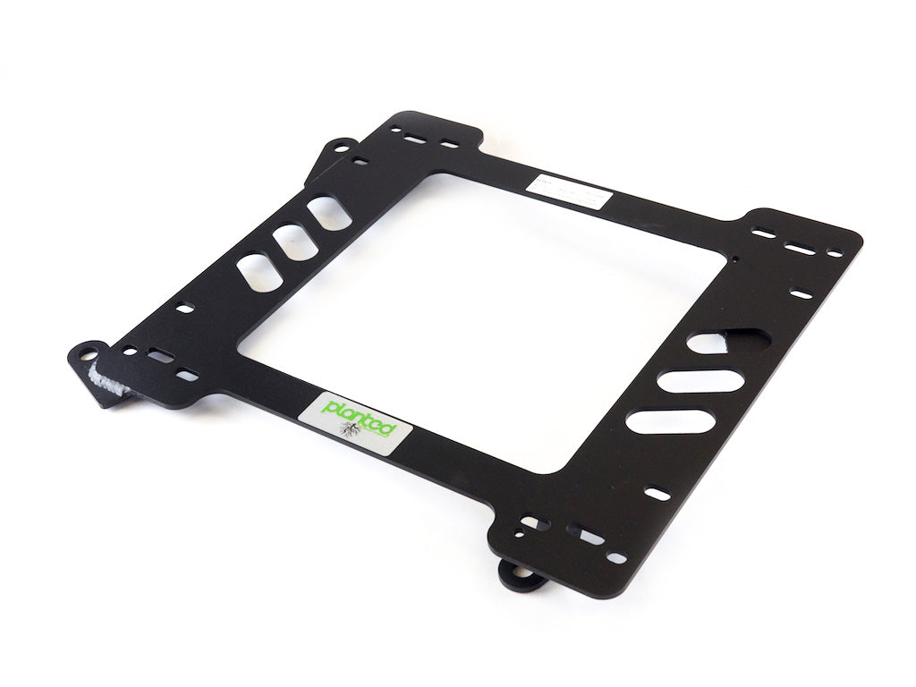 Planted Seat Bracket - Plymouth Barracuda (1970-1974) - Right side - image 1 of 3