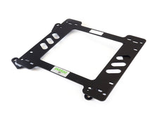 Planted Seat Bracket - Plymouth Barracuda (1970-1974) - Right side - image 1 of 3