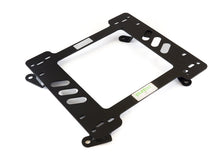 Planted Seat Bracket - Plymouth Barracuda (1970-1974) - Right side - image 2 of 3