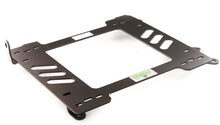 Planted Seat Bracket - Audi A3/S3 [3rd Generation] (2012+) - Left side - image 2 of 3