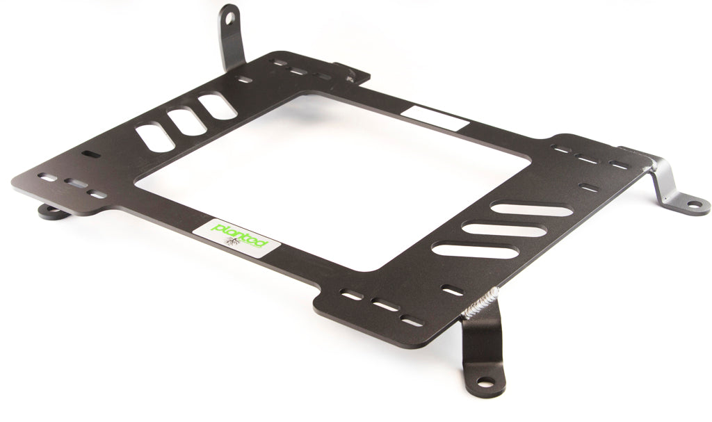 Planted Seat Bracket - Audi A3/S3 [3rd Generation] (2012+) - Left side - image 1 of 3