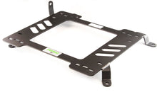 Planted Seat Bracket - Audi A3/S3 [3rd Generation] (2012+) - Left side - image 1 of 3