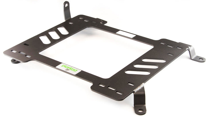 Planted Seat Bracket - Audi A3/S3 [3rd Generation] (2012+) - Left side