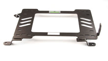 Planted Seat Bracket - Audi A3/S3 [3rd Generation] (2012+) - Left side - image 3 of 3