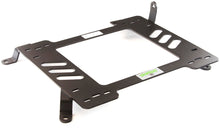 Planted Seat Bracket - Audi A3/S3 [3rd Generation] (2012+) - Right side - image 2 of 3