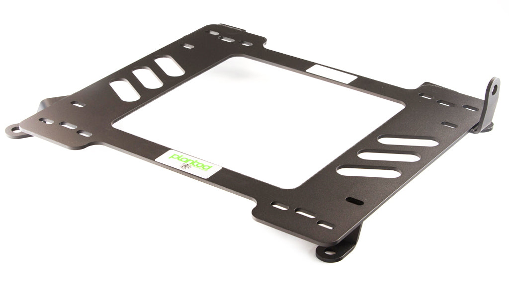 Planted Seat Bracket - Audi A3/S3 [3rd Generation] (2012+) - Right side - image 1 of 3