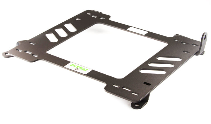 Planted Seat Bracket - Audi A3/S3 [3rd Generation] (2012+) - Right side