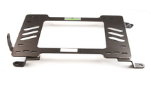 Planted Seat Bracket - Audi A3/S3 [3rd Generation] (2012+) - Right side - image 3 of 3
