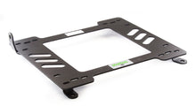 Planted Seat Bracket - BMW 3 & 4 Series, M3 & M4 [F30, F31, F32, F33, F34, F36, F80, F82, F83 Chassis] (2011+) - Left side - image 2 of 3