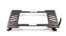 Planted Seat Bracket - BMW 3 & 4 Series, M3 & M4 [F30, F31, F32, F33, F34, F36, F80, F82, F83 Chassis] (2011+) - Left side - image 3 of 3