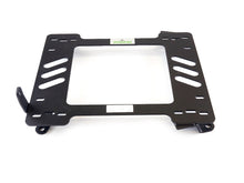 Planted Seat Bracket - BMW 3 & 4 Series, M3 & M4 [F30, F31, F32, F33, F34, F36, F80, F82, F83 Chassis] (2011+) - Right side - image 3 of 3