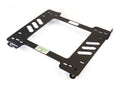 Planted Seat Bracket - BMW 3 & 4 Series, M3 & M4 [F30, F31, F32, F33, F34, F36, F80, F82, F83 Chassis] (2011+) - Right side
