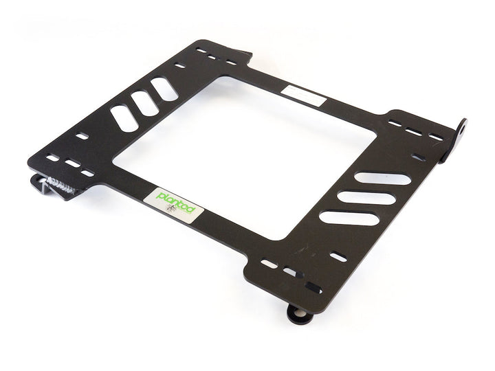 Planted Seat Bracket - BMW 3 & 4 Series, M3 & M4 [F30, F31, F32, F33, F34, F36, F80, F82, F83 Chassis] (2011+) - Right side