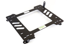 Planted Seat Bracket - BMW 3 & 4 Series, M3 & M4 [F30, F31, F32, F33, F34, F36, F80, F82, F83 Chassis] (2011+) - Right side - image 2 of 3