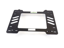 Planted Seat Bracket - Chevrolet Chevelle (1968-1972) - Left side - image 3 of 3