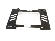 Planted Seat Bracket - Chevrolet Chevelle (1968-1972) - Right side - image 3 of 3