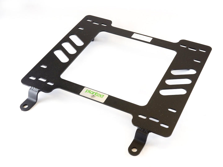 Planted Seat Bracket - Chevrolet Chevelle (1968-1972) - Right side