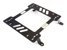 Planted Seat Bracket - Chevrolet Chevelle (1968-1972) - Right side - image 2 of 3