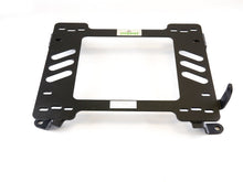 Planted Seat Bracket - Chevrolet Cobalt (2005-2010) - Left side - image 3 of 3