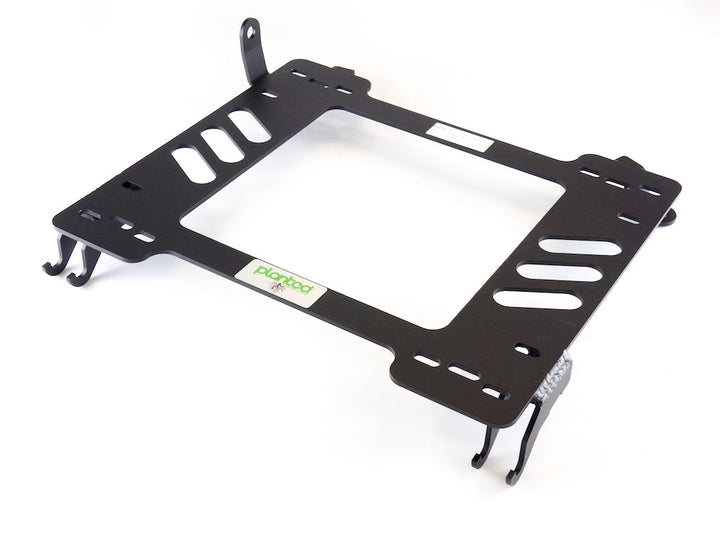 Planted Seat Bracket - Chevrolet Cobalt (2005-2010) - Left side