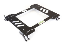 Planted Seat Bracket - Chevrolet Cobalt (2005-2010) - Left side - image 2 of 3