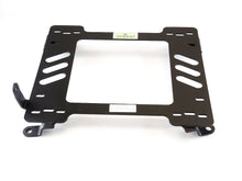 Planted Seat Bracket - Chevrolet Cobalt (2005-2010) - Right side - image 3 of 3