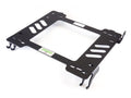 Planted Seat Bracket - Chevrolet Cobalt (2005-2010) - Right side