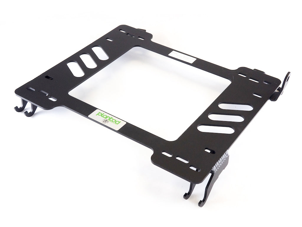 Planted Seat Bracket - Chevrolet Cobalt (2005-2010) - Right side - image 1 of 3