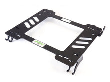 Planted Seat Bracket - Chevrolet Cobalt (2005-2010) - Right side - image 1 of 3