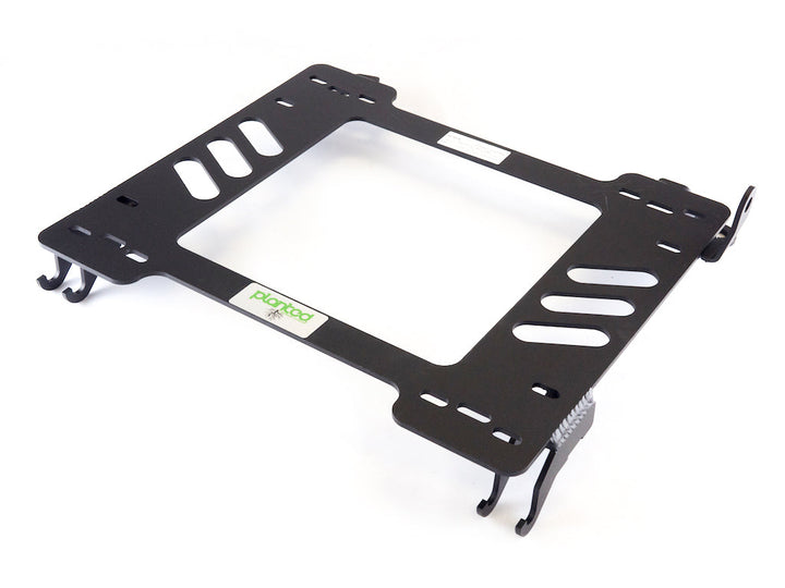 Planted Seat Bracket - Chevrolet Cobalt (2005-2010) - Right side