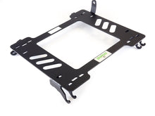 Planted Seat Bracket - Chevrolet Cobalt (2005-2010) - Right side - image 2 of 3