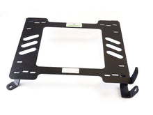Planted Seat Bracket - Toyota 4Runner (1995-2002) - Left side - image 3 of 3