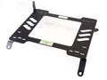Planted Seat Bracket - Toyota 4Runner (1995-2002) - Left side