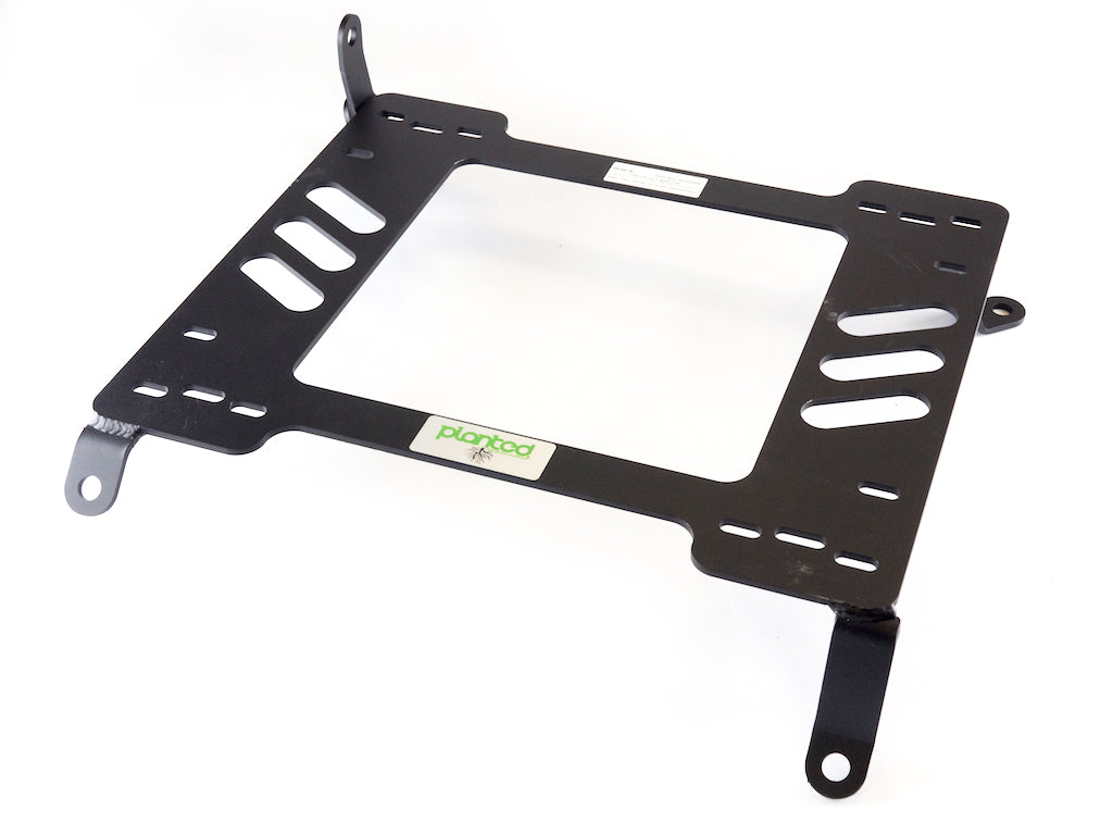 Planted Seat Bracket - Toyota 4Runner (1995-2002) - Left side - image 1 of 3