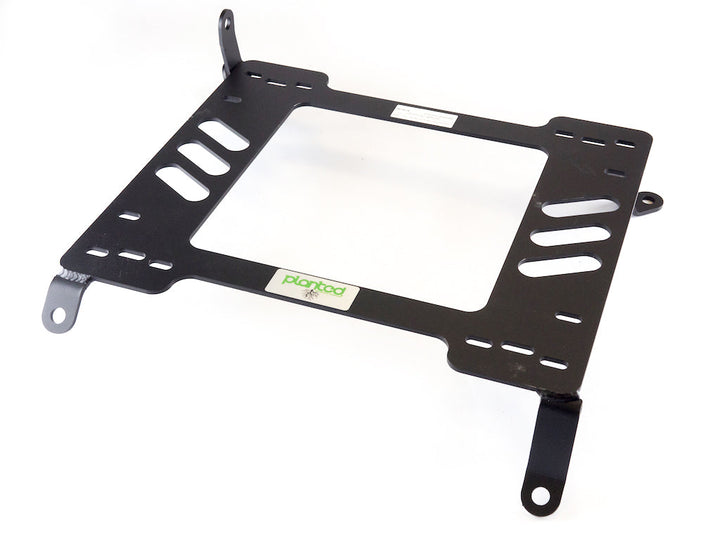 Planted Seat Bracket - Toyota 4Runner (1995-2002) - Left side