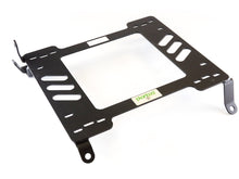 Planted Seat Bracket - Toyota 4Runner (1995-2002) - Left side - image 2 of 3